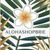 alohashopbrie